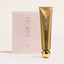NOLES 14 Hand Balm + Fari Islands Eye Pads