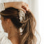 SCRUNCHIE extra large