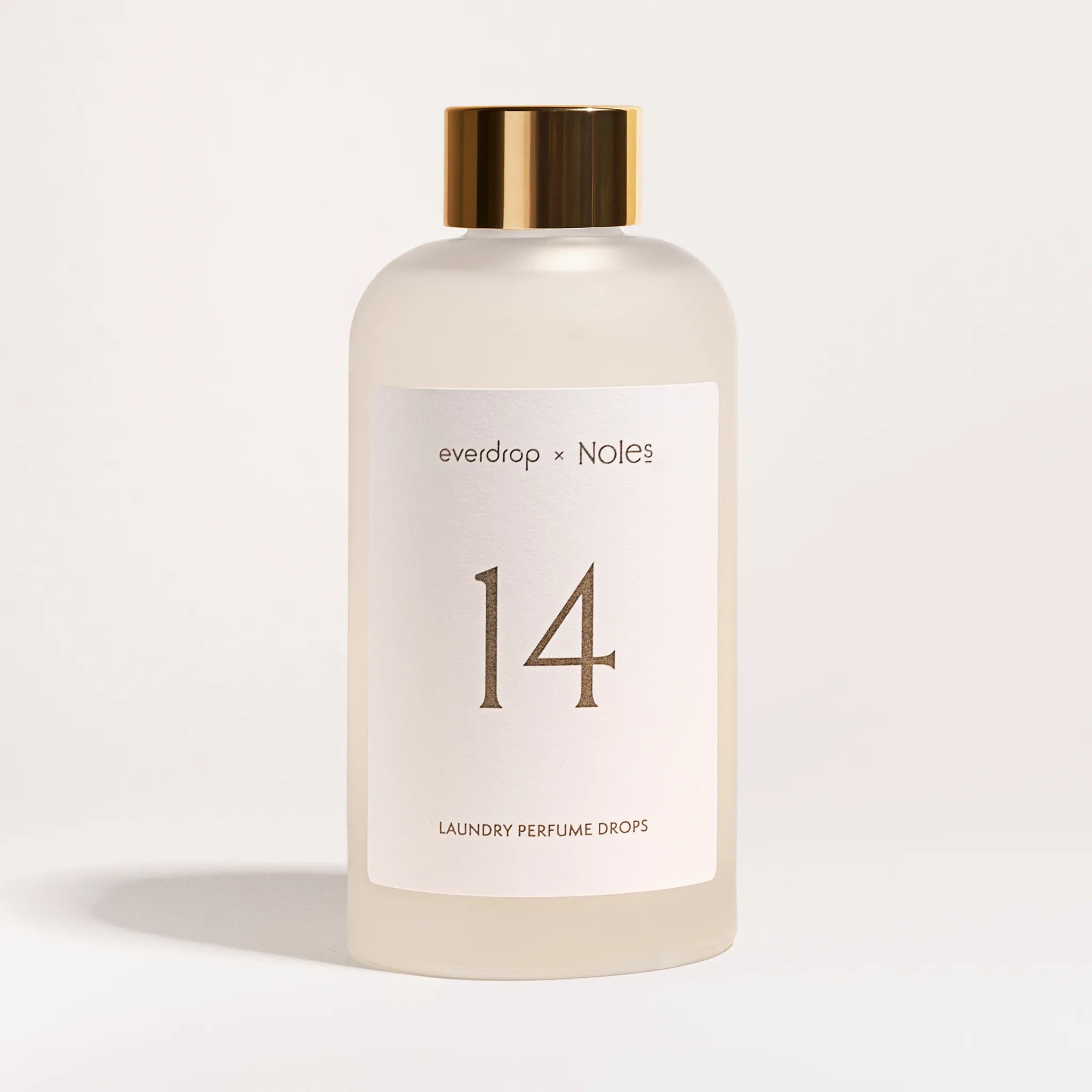 Gewaschener Wäsche Parfum Das Nach Waschmittel Riecht Everdrop X