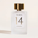 NOLES 14 Parfum – 50 ml