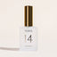 Noles 14 Travel Size Productshot