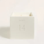 NOLES 14 Scented Candle