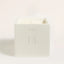 NOLES 14 Scented Candle