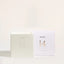 NOLES 14 Scented Candle