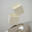 NOLES 14 Scented Candle
