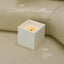 NOLES 14 Scented Candle