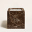 NOLES 14 Scented Candle Marble Edition