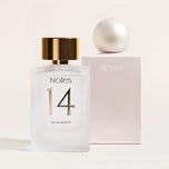 NOLES 14 + Fari Islands Parfum