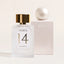 NOLES 14 + Fari Islands Parfum