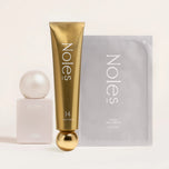 NOLES 14 Handbalsam + Fari Islands Travel Size + Fari Islands Augenpads
