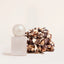 Fari Islands Travel Size + Scrunchies Leo