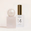 NOLES 14 + Fari Islands Parfum Travel Sizes