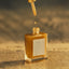 Fari Islands Body Oil