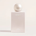 Fari Islands Parfum – 50 ml