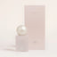 Noles Fari Islands Travel Size Parfum neben Verpackung