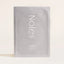 Fari Islands Eye Pads Sachet