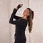 Homewear Set Black