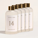 5x Laundry Perfume Drops