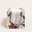 NOLES 14 Scented Candle Marble Edition