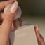 Anwendungsvideo von Fari Islands Eau de Parfum